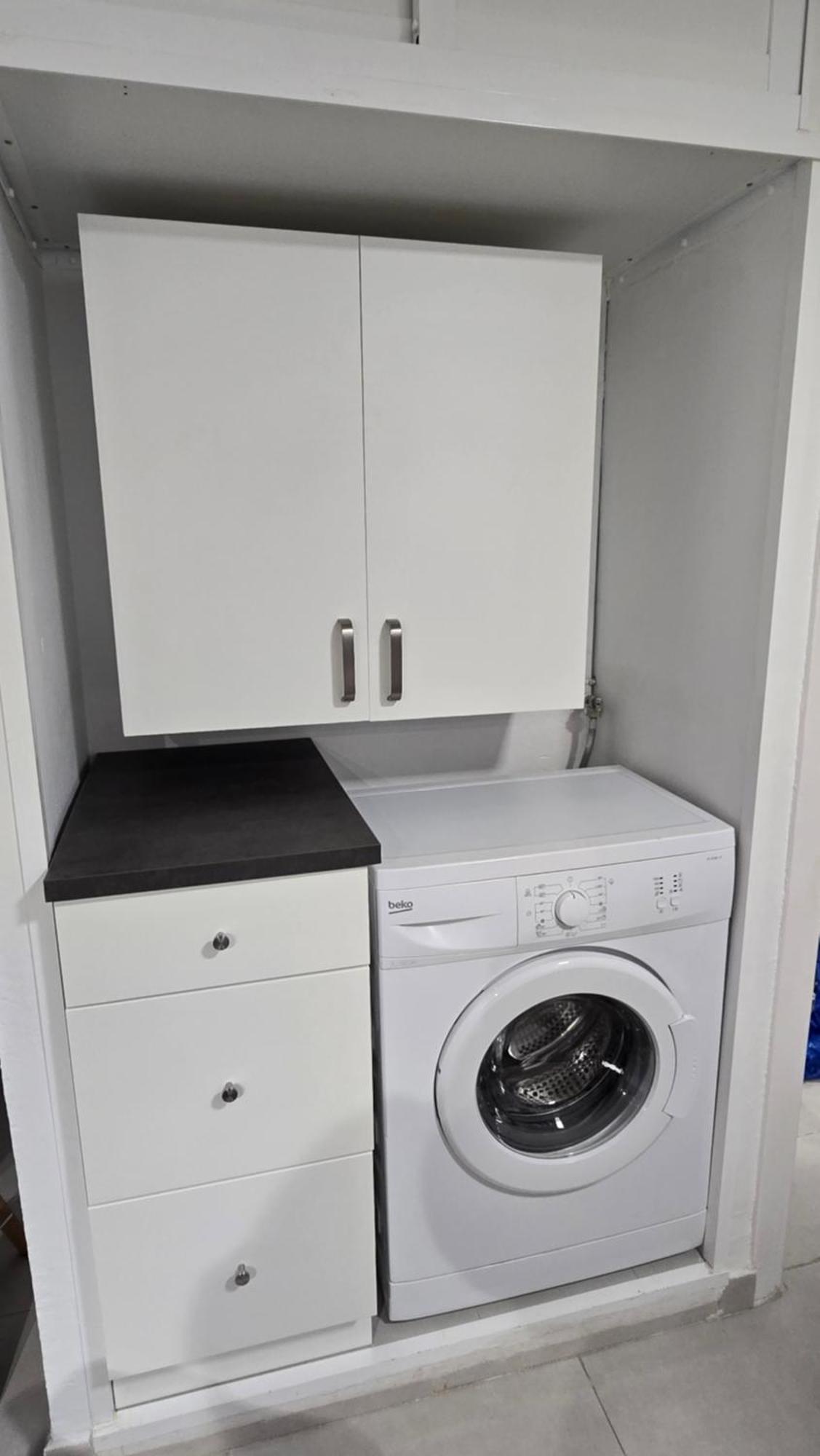 Benalmadena Minerva 401 Estudio Con Gran Piscina Y Parque Acuatico Luaran gambar